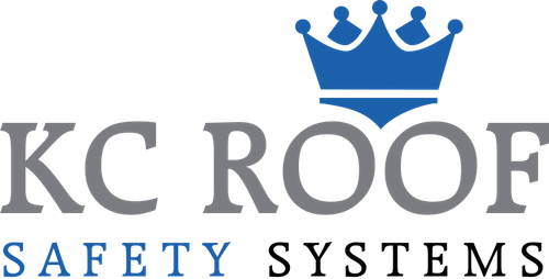 KC Roof Safety Systems